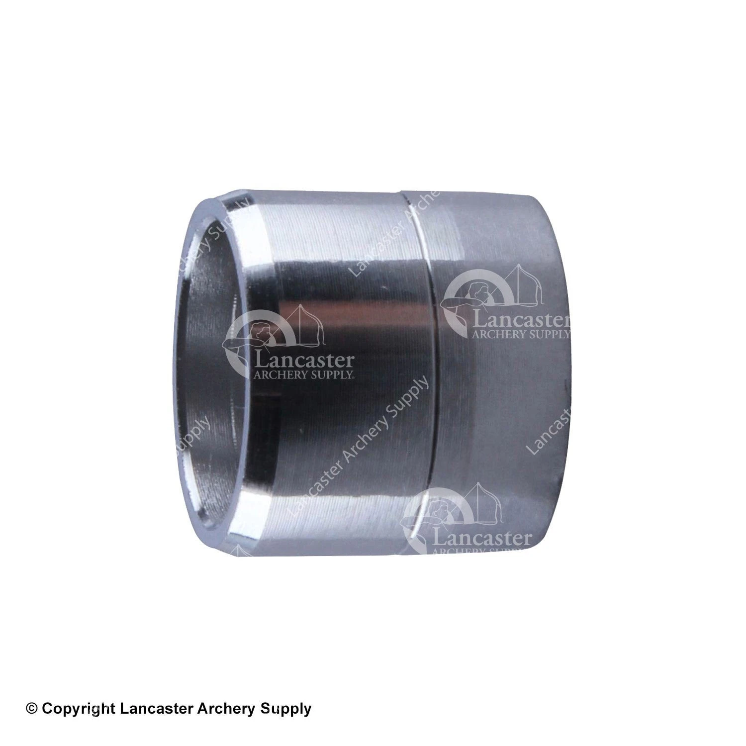 Carbon Express X-Buster/TANK 23D Bulldog Nock Collar 3 Carbon Express X-Buster/TANK 23D Bulldog Nock Collar