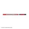 Carbon Express Maxima RED Arrow Shaft 1 Carbon Express Maxima RED Arrow Shaft -Shooting Gear Store 2250483