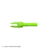 Carbon Express LAUNCHPAD Precision Nock (.166) 2 Carbon Express LAUNCHPAD Precision Nock (.166) -Shooting Gear Store 2250573 green2017