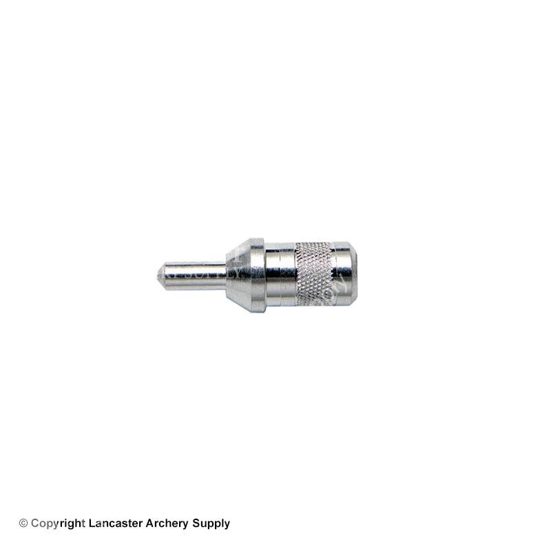 Carbon Express .234 Pin Nock Adapter 3 Carbon Express .234 Pin Nock Adapter