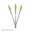 Carbon Express Mayhem Hunter SDS Fletched Arrows 1 Carbon Express Mayhem Hunter SDS Fletched Arrows -Shooting Gear Store 2250618