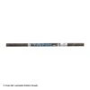 Carbon Express TANK 23D Arrow Shaft 2 Carbon Express TANK 23D Arrow Shaft -Shooting Gear Store 2250627