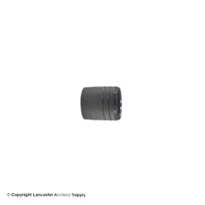 Carbon Express TANK 23D Nock Collar (500 Spine) 3 Carbon Express TANK 23D Nock Collar (500 Spine)