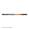 Carbon Express Archers Edge Fletched Arrow 1 Carbon Express Archers Edge Fletched Arrow -Shooting Gear Store 2250640 label
