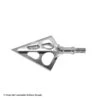 Muzzy One Broadhead 1 Muzzy One Broadhead -Shooting Gear Store 2250662