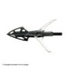 Rocky Mountain Swithcblade Broadheads -Shooting Gear Store 2250672 open