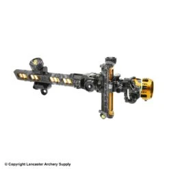 SURE-LOC Carbonic Target Sight -Shooting Gear Store 22506780201