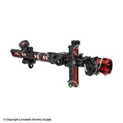 SURE-LOC Carbonic Target Sight -Shooting Gear Store 22506780301