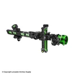 SURE-LOC Carbonic Target Sight -Shooting Gear Store 22506780401