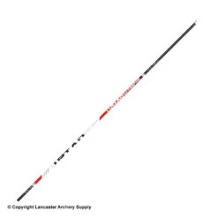 Carbon Express Maxima Triad Carbon Arrow Shaft 5 Carbon Express Maxima Triad Carbon Arrow Shaft -Shooting Gear Store 2250697 shaft