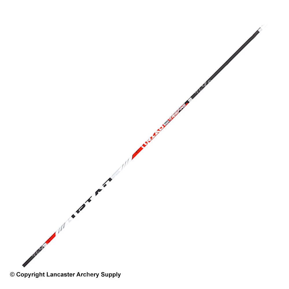 Carbon Express Maxima Triad Carbon Arrow Shaft 4 Carbon Express Maxima Triad Carbon Arrow Shaft - Image 2