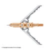 Rage Xtreme NC COC Crossbow Broadheads 2 Rage Xtreme NC COC Crossbow Broadheads -Shooting Gear Store 2250709