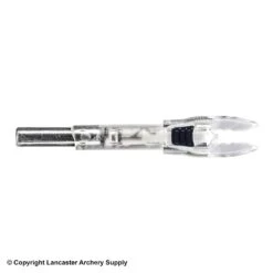 Nockturnal Shift Lighted Nock With FIT Technology 7 Nockturnal Shift Lighted Nock With FIT Technology -Shooting Gear Store 2250738 strob