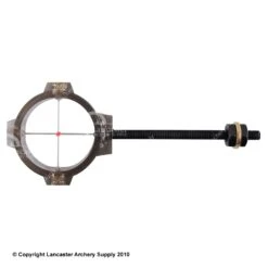 GWS Fiber Optic Aperture