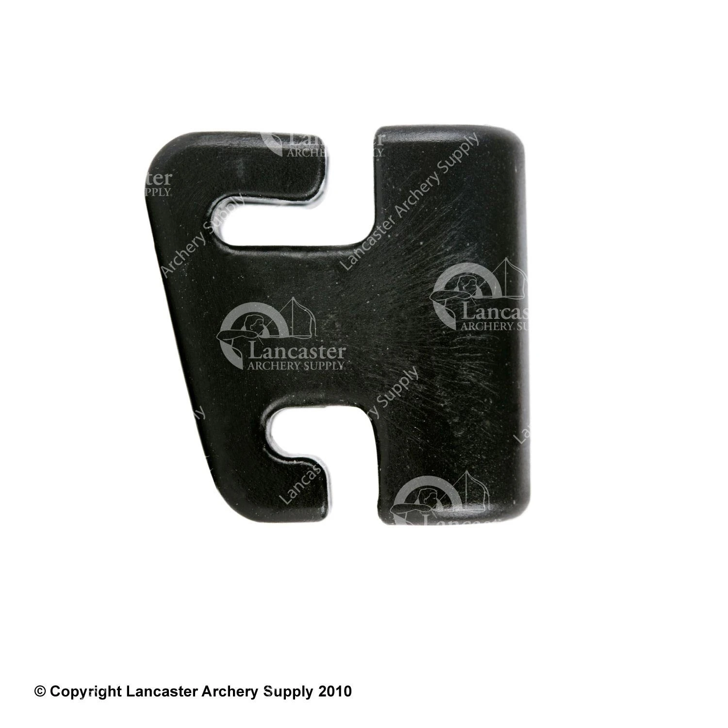 GWS Pro Hunter Cable Slide 3 GWS Pro Hunter Cable Slide