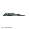 Gateway 5" Parabolic Tre Camo Feather 2 Gateway 5" Parabolic Tre Camo Feather -Shooting Gear Store 2270006 bark