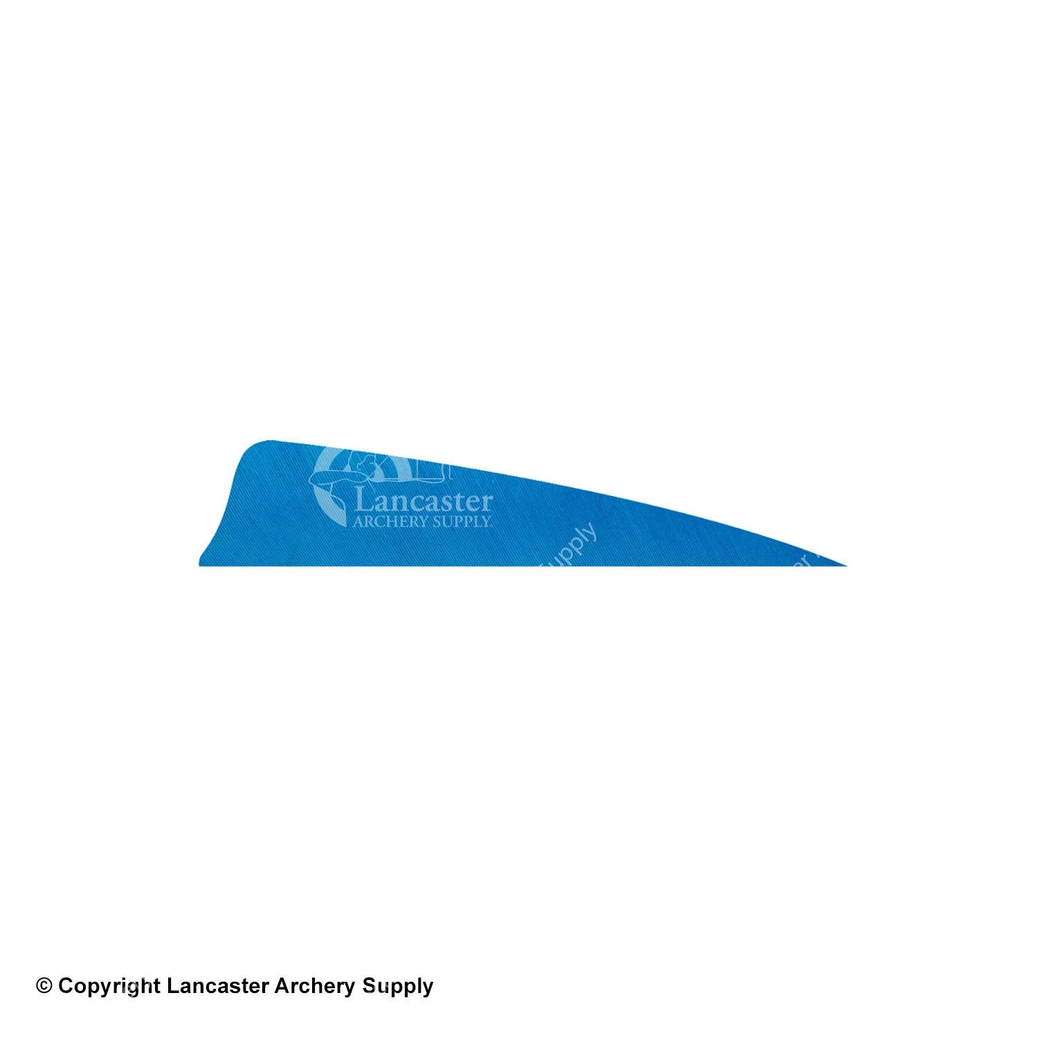 Gateway 4" Shield Feather 15 Gateway 4" Shield Feather - Image 13