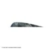 Gateway 4" Parabolic Tre Camo Feather 1 Gateway 4" Parabolic Tre Camo Feather -Shooting Gear Store 2270018 bark