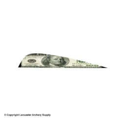 Gateway 4" Printz Feather 21 Gateway 4" Printz Feather -Shooting Gear Store 2270058 ben