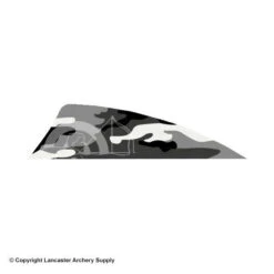 Gateway 2" Rayzr Camo Printz Feather 8 Gateway 2" Rayzr Camo Printz Feather -Shooting Gear Store 2270063 gray