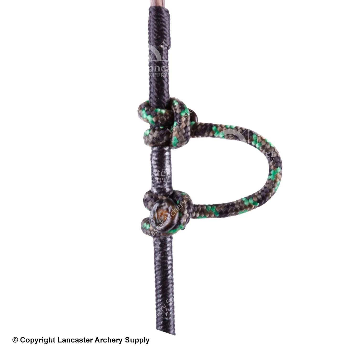 Gibbs Super Loop Rope (25' Spool) 9 Gibbs Super Loop Rope (25' Spool) - Image 7