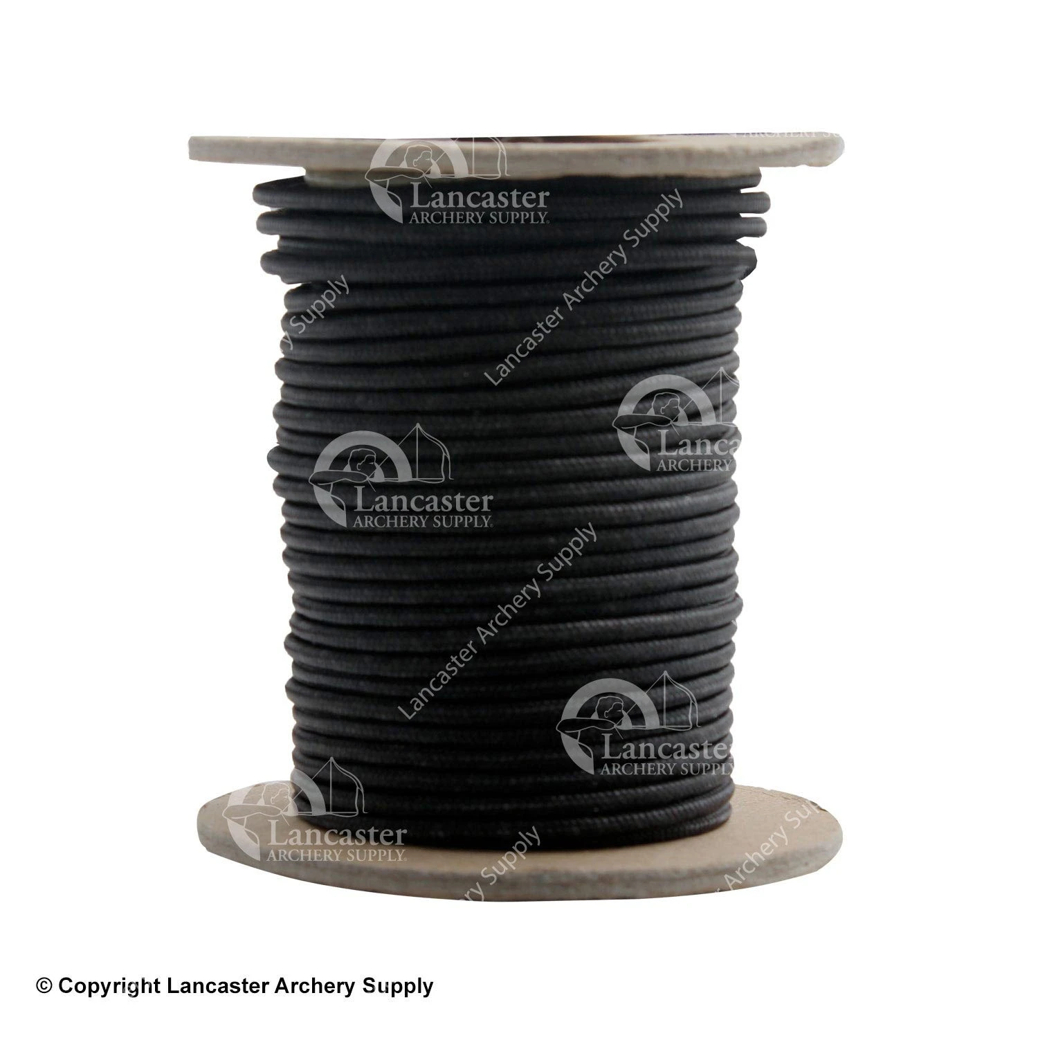 Gibbs Super Loop Rope (25' Spool) 8 Gibbs Super Loop Rope (25' Spool) - Image 6