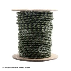 Gibbs Super Loop Rope (25' Spool) 11 Gibbs Super Loop Rope (25' Spool) -Shooting Gear Store 2310002 camo