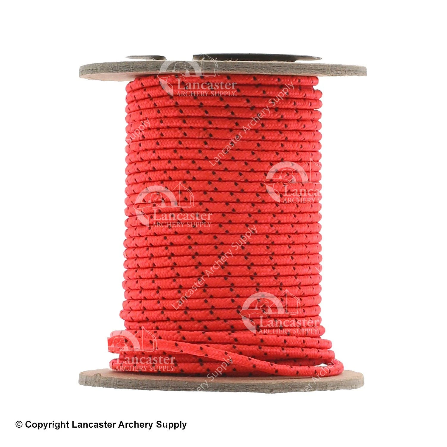 Gibbs Super Loop Rope (25' Spool) 7 Gibbs Super Loop Rope (25' Spool) - Image 5