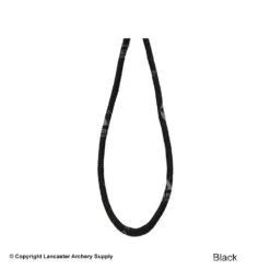 Gibbs Super Loop Rope (By The Foot) 13 Gibbs Super Loop Rope (By The Foot) -Shooting Gear Store 2310004 black