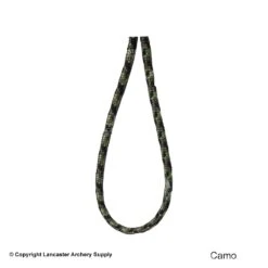 Gibbs Super Loop Rope (By The Foot) 12 Gibbs Super Loop Rope (By The Foot) -Shooting Gear Store 2310004 camo