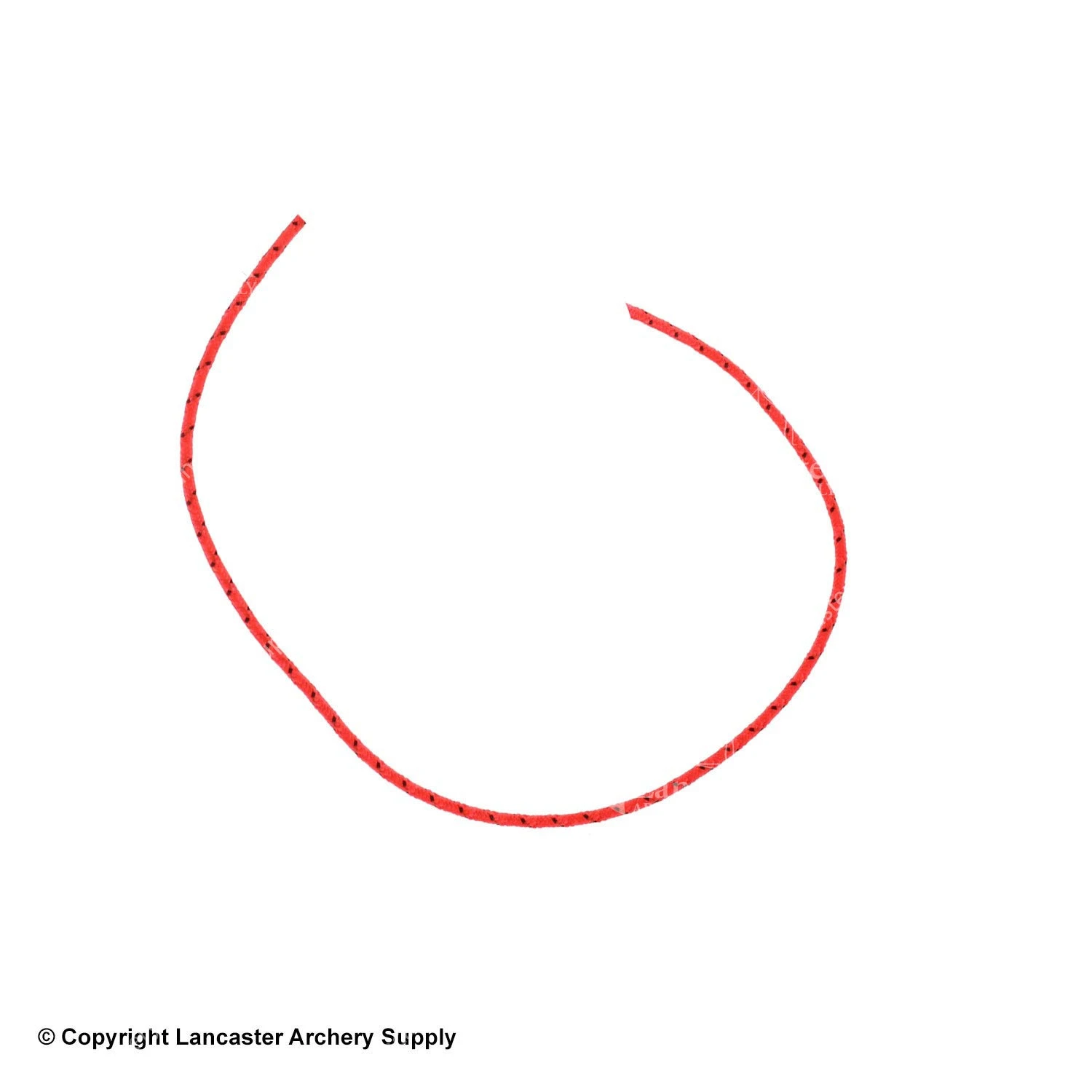 Gibbs Super Loop Rope (By The Foot) 9 Gibbs Super Loop Rope (By The Foot) - Image 7