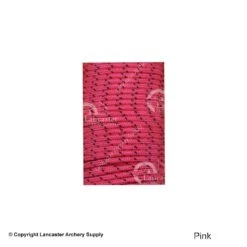 Gibbs Super Flex 3D D-Loop Material -Shooting Gear Store 2310014 pink