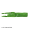 Gold Tip .246 GT Series Nock 2 Gold Tip .246 GT Series Nock -Shooting Gear Store 2320018 flogreen