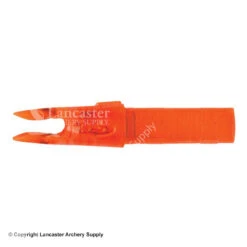 Gold Tip .246 GT Series Nock 15 Gold Tip .246 GT Series Nock -Shooting Gear Store 2320018 florange