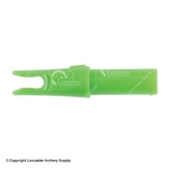 Gold Tip .246 GT Series Nock 22 Gold Tip .246 GT Series Nock -Shooting Gear Store 2320018 solidgr