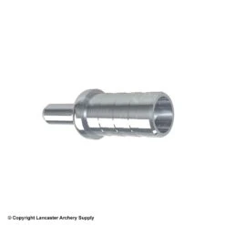 Gold Tip .246 Pin Bushing