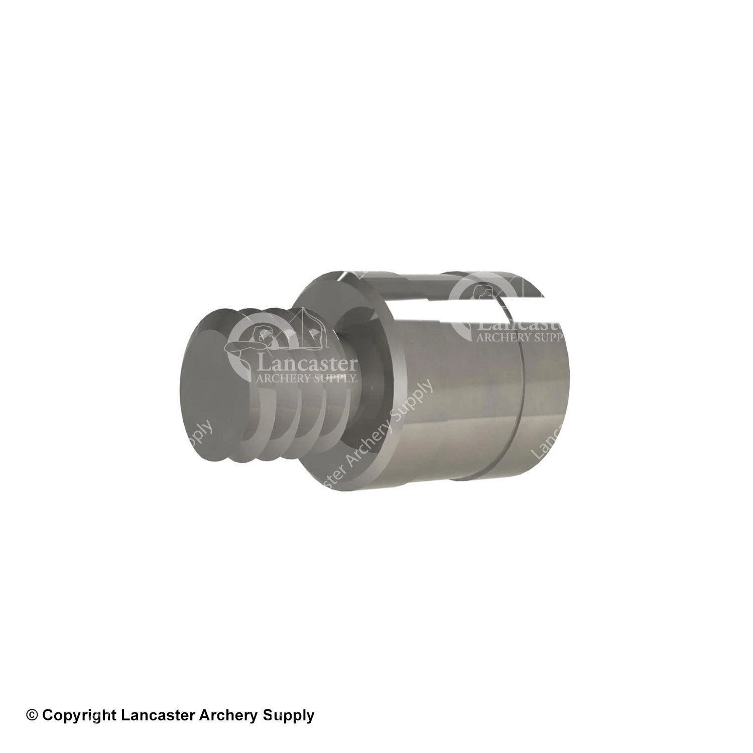 Gold Tip F.A.C.T. System Weight Module (.246) 3 Gold Tip F.A.C.T. System Weight Module (.246)