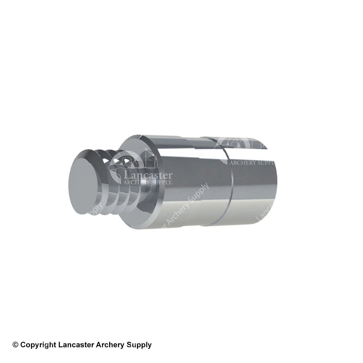 Gold Tip F.A.C.T. System Weight Module (.246) 4 Gold Tip F.A.C.T. System Weight Module (.246) - Image 2