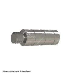 Gold Tip F.A.C.T. System Weight Module (.246) 7 Gold Tip F.A.C.T. System Weight Module (.246) -Shooting Gear Store 2320022 50gr