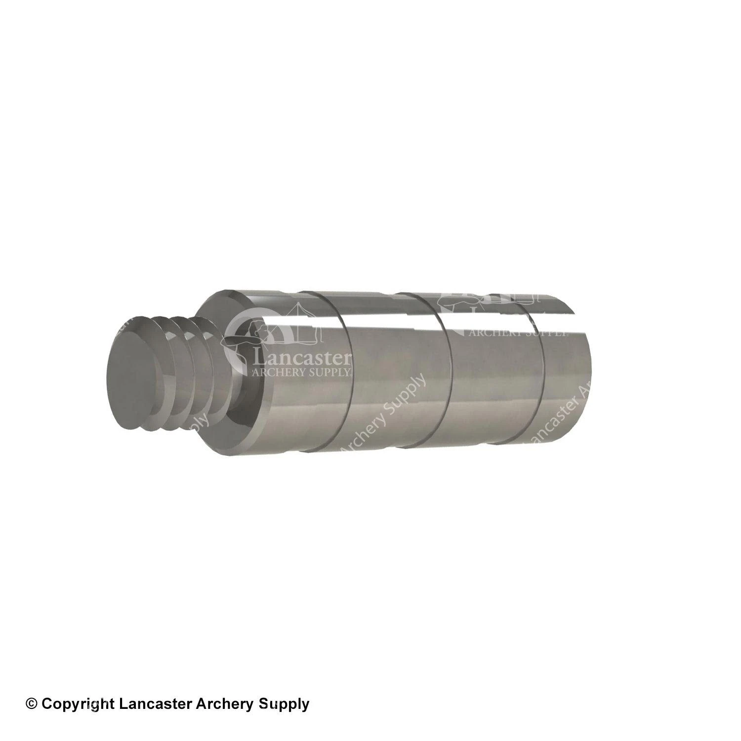 Gold Tip F.A.C.T. System Weight Module (.246) 5 Gold Tip F.A.C.T. System Weight Module (.246) - Image 3
