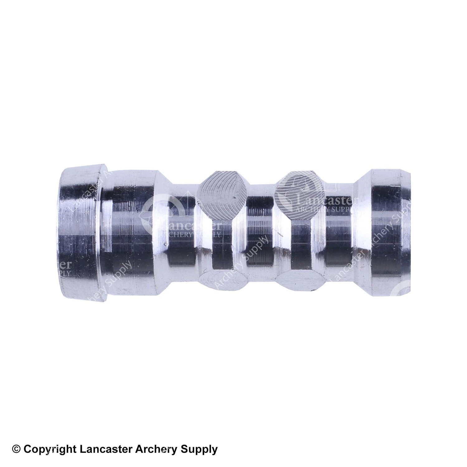 Gold Tip 30X Threaded Insert 3 Gold Tip 30X Threaded Insert