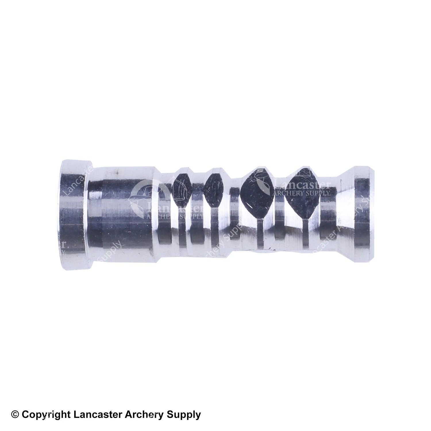 Gold Tip Series 22 Threaded Insert 3 Gold Tip Series 22 Threaded Insert