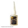 Gold Tip Tip Grip Adhesive 1 Gold Tip Tip Grip Adhesive -Shooting Gear Store 2320139
