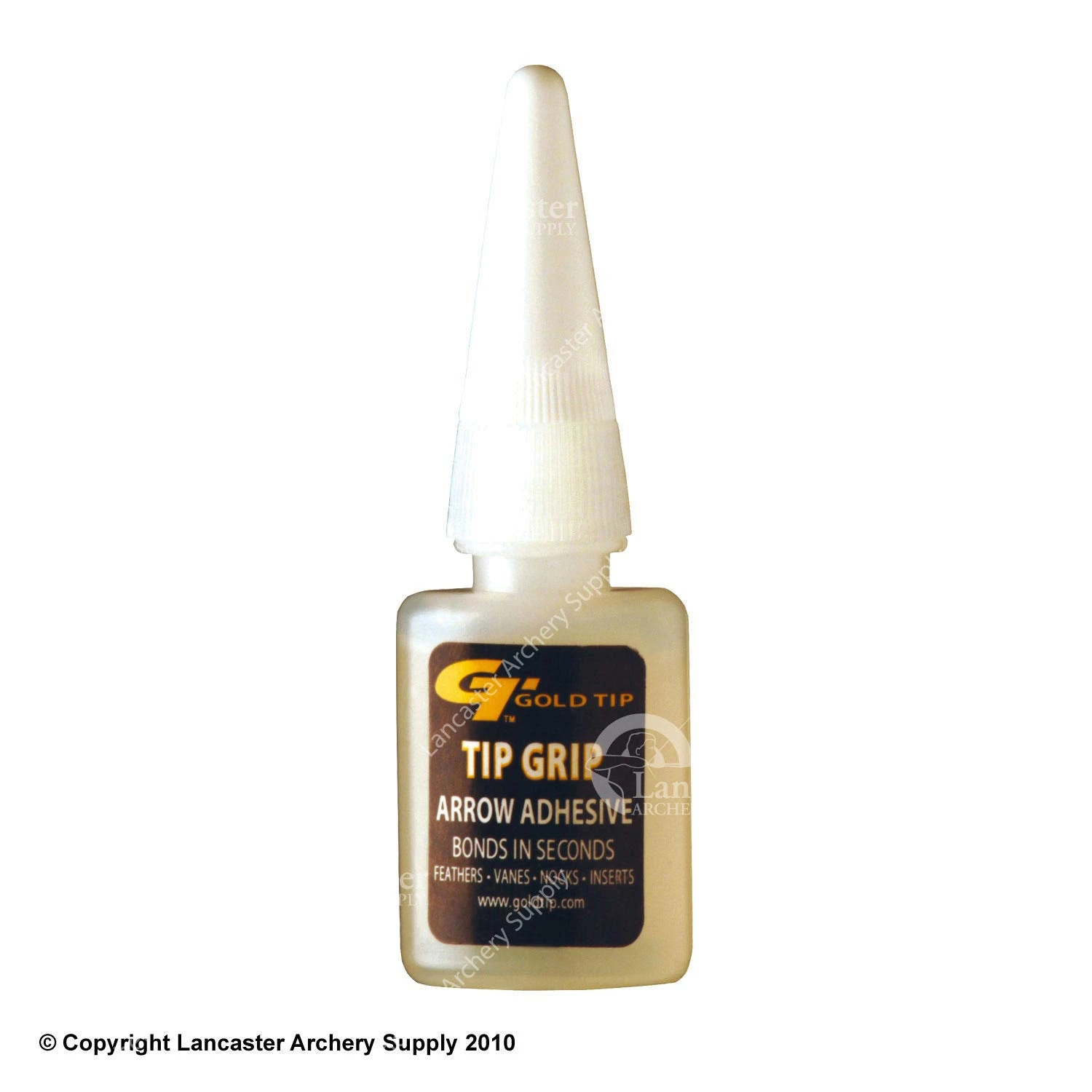 Gold Tip Tip Grip Adhesive 3 Gold Tip Tip Grip Adhesive
