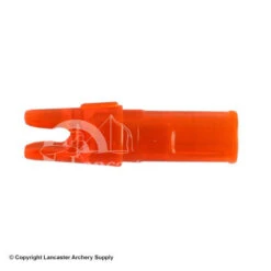 Gold Tip .246 Accu-Lite Nock -Shooting Gear Store 2320150 florange