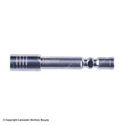 Gold Tip .204 Accu-Tough Insert 7 Gold Tip .204 Accu-Tough Insert -Shooting Gear Store 2320184 500