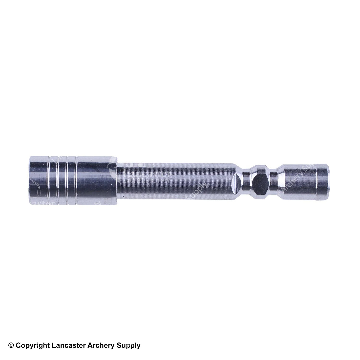 Gold Tip .204 Accu-Tough Insert 5 Gold Tip .204 Accu-Tough Insert - Image 3