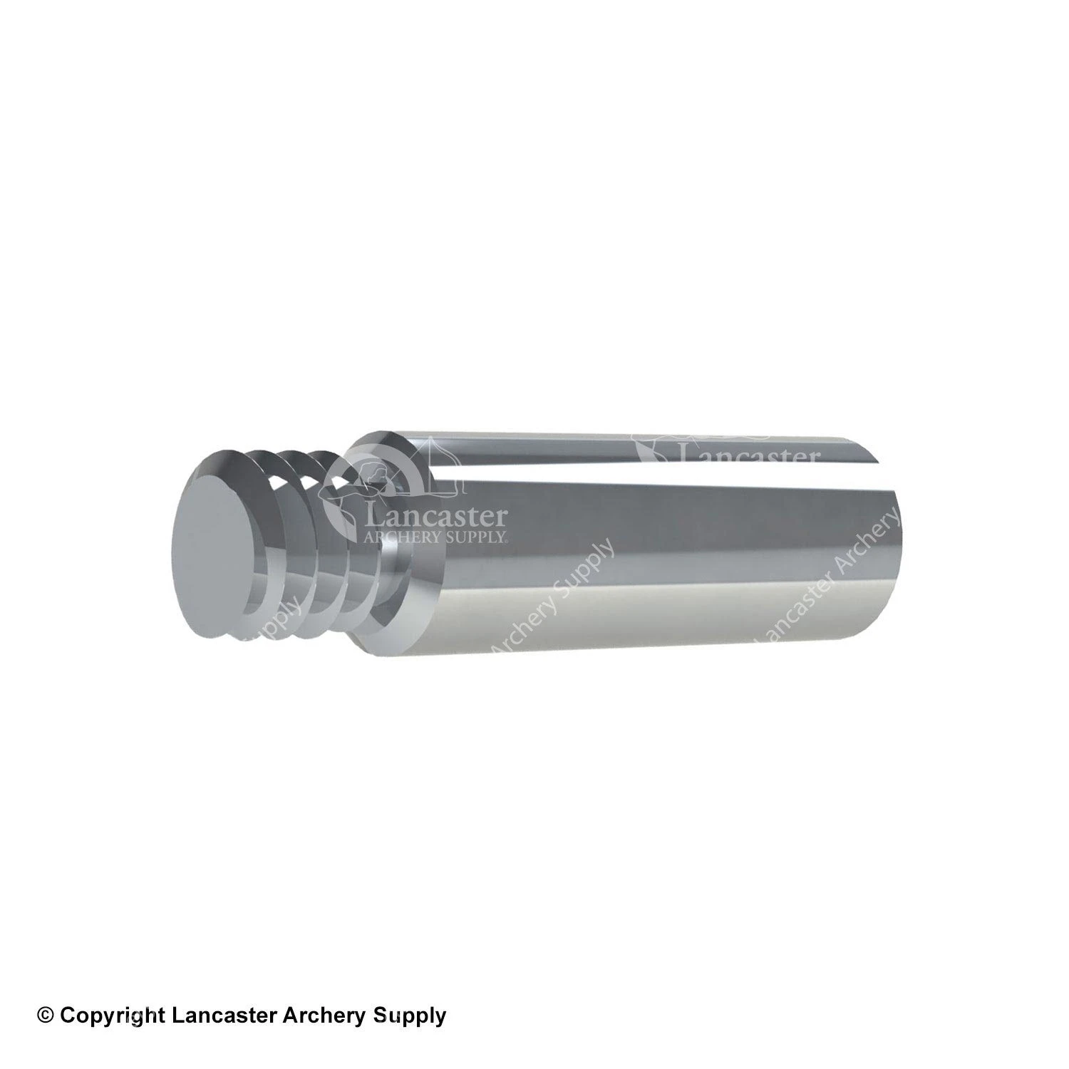 Gold Tip F.A.C.T. System Weight Module (.204) 3 Gold Tip F.A.C.T. System Weight Module (.204)