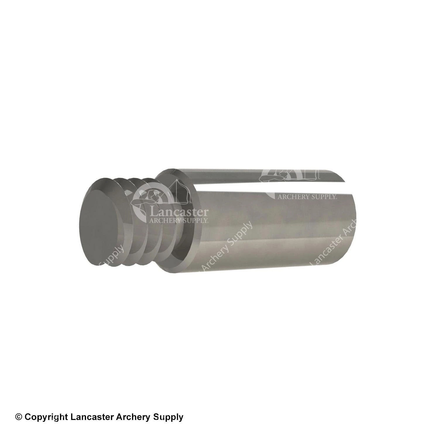 Gold Tip F.A.C.T. System Weight Module (.204) 4 Gold Tip F.A.C.T. System Weight Module (.204) - Image 2