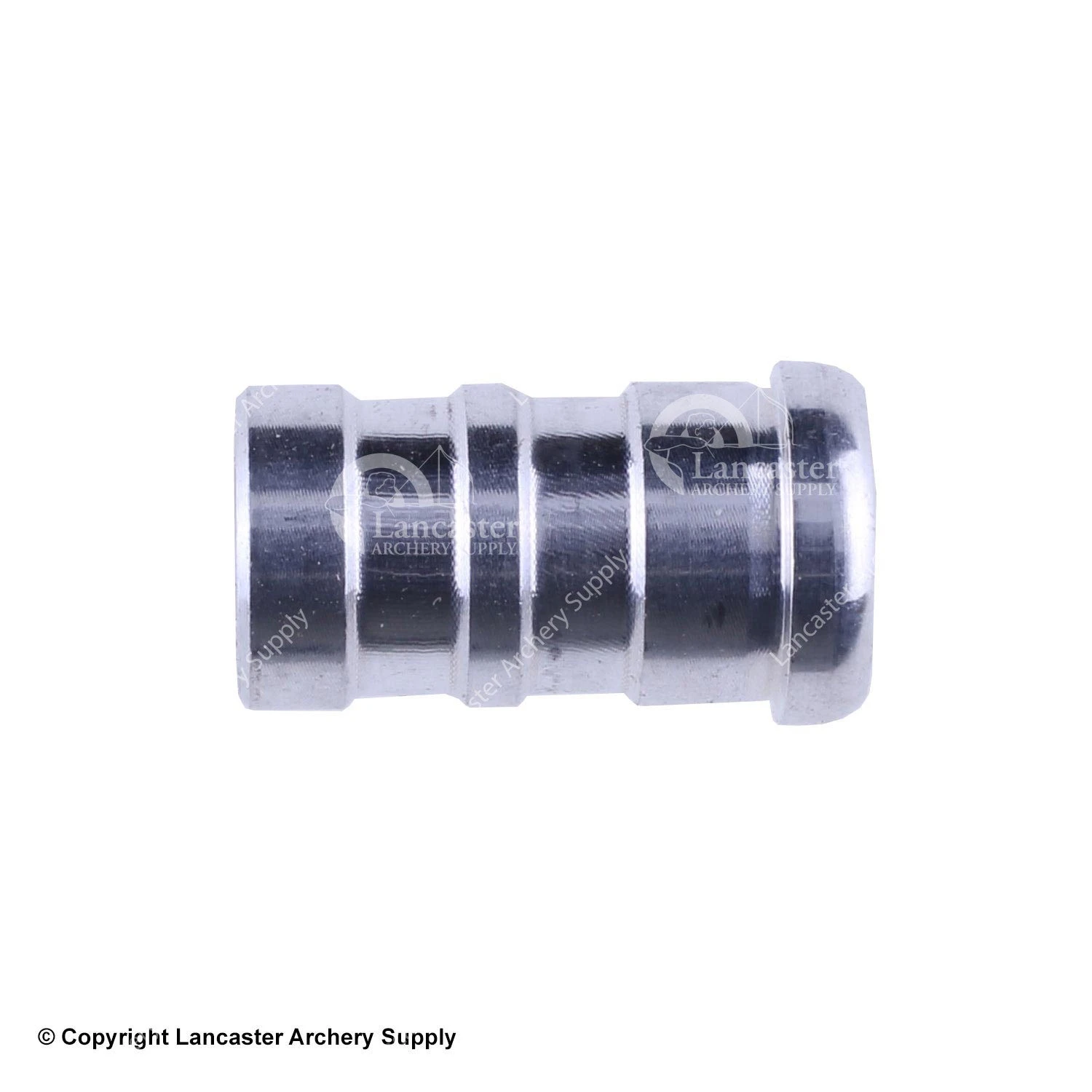 Gold Tip Series 22 Nock Bushing 3 Gold Tip Series 22 Nock Bushing